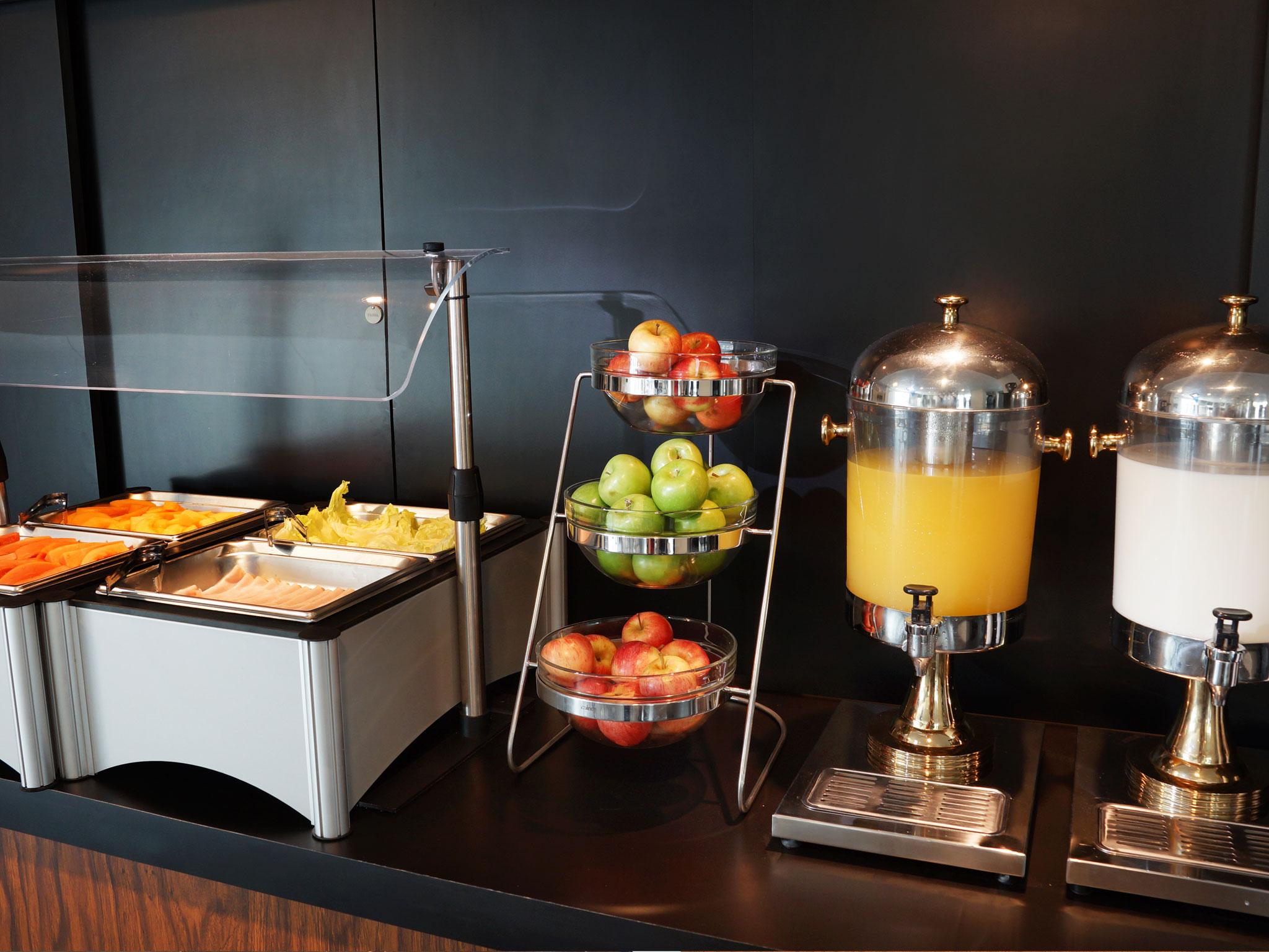 City Express Plus By Marriott Bogota Aeropuerto Екстер'єр фото